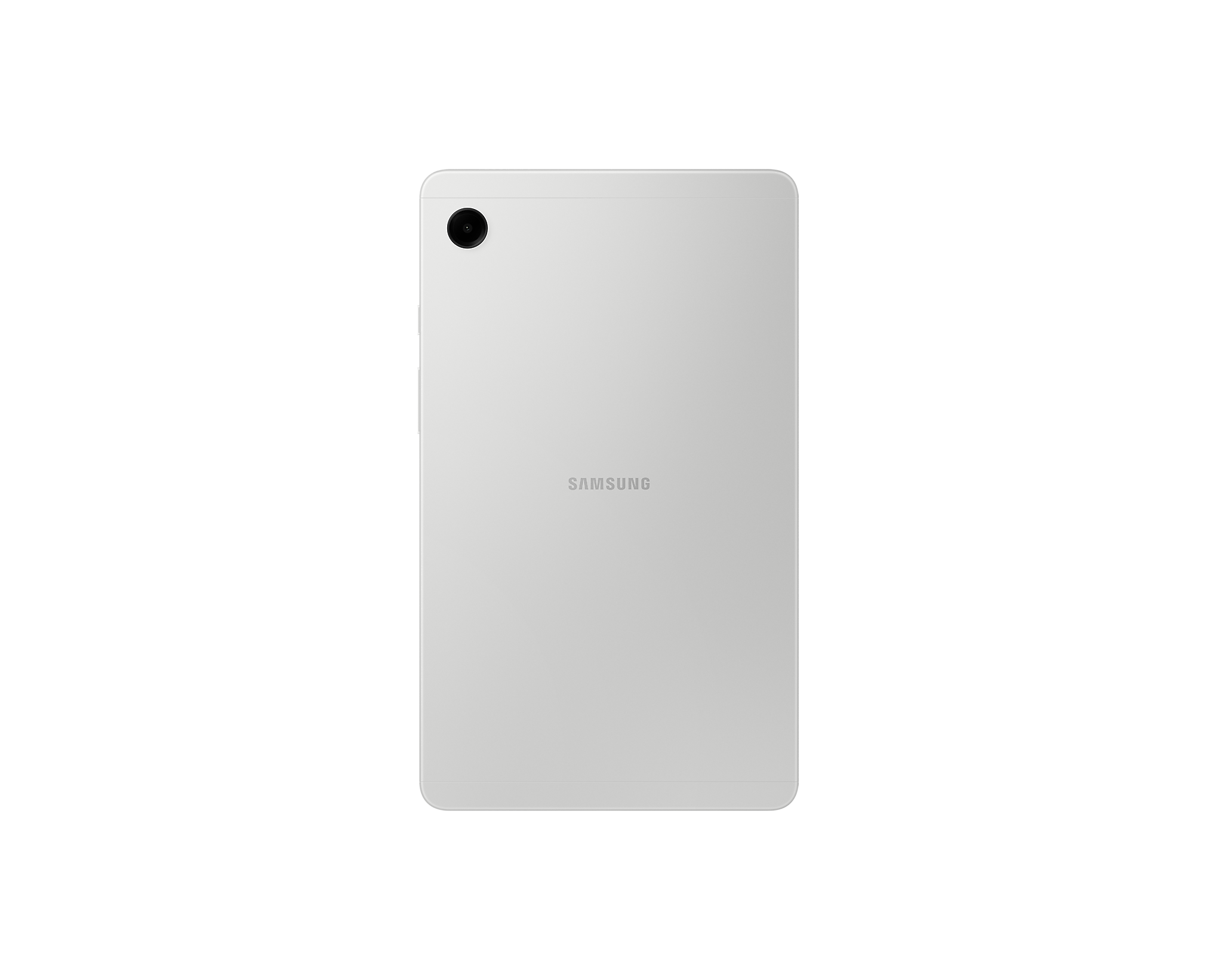 Galaxy Tab A9