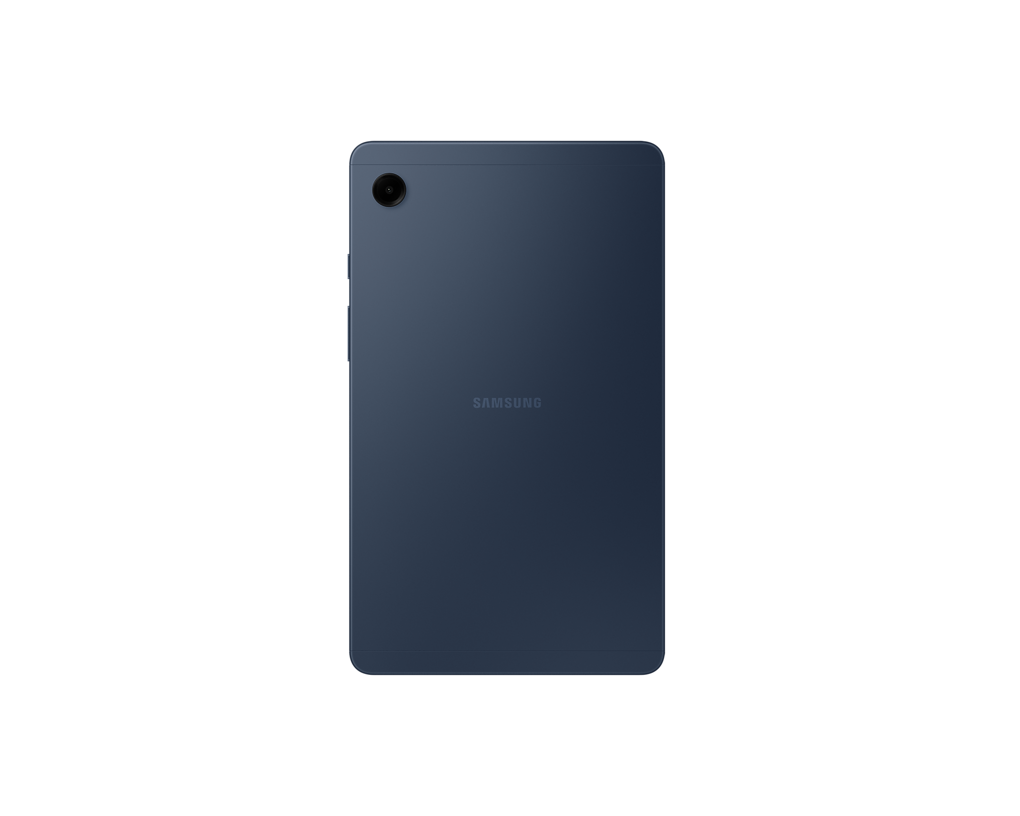 Galaxy Tab A9 (LTE)