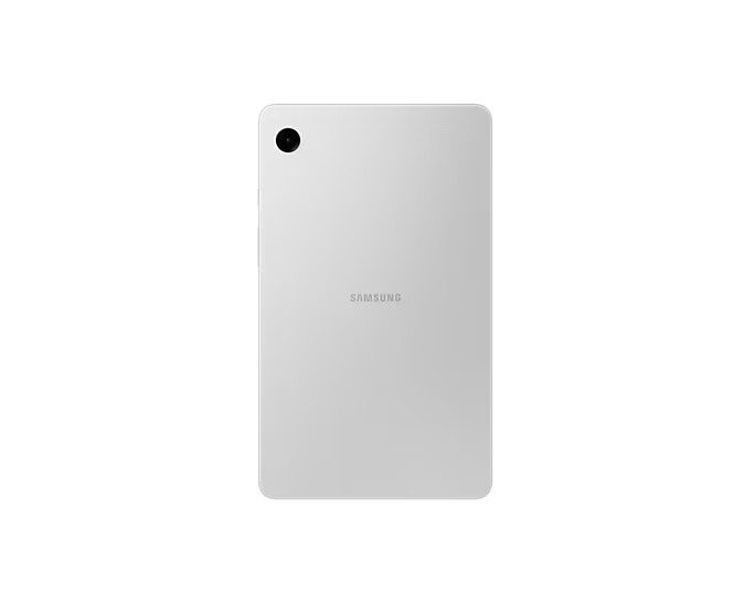 Galaxy Tab A9 (LTE)