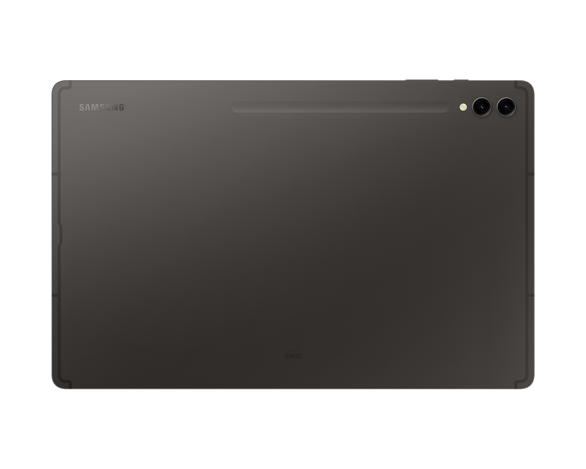 Galaxy Tab S9 Ultra 5G
