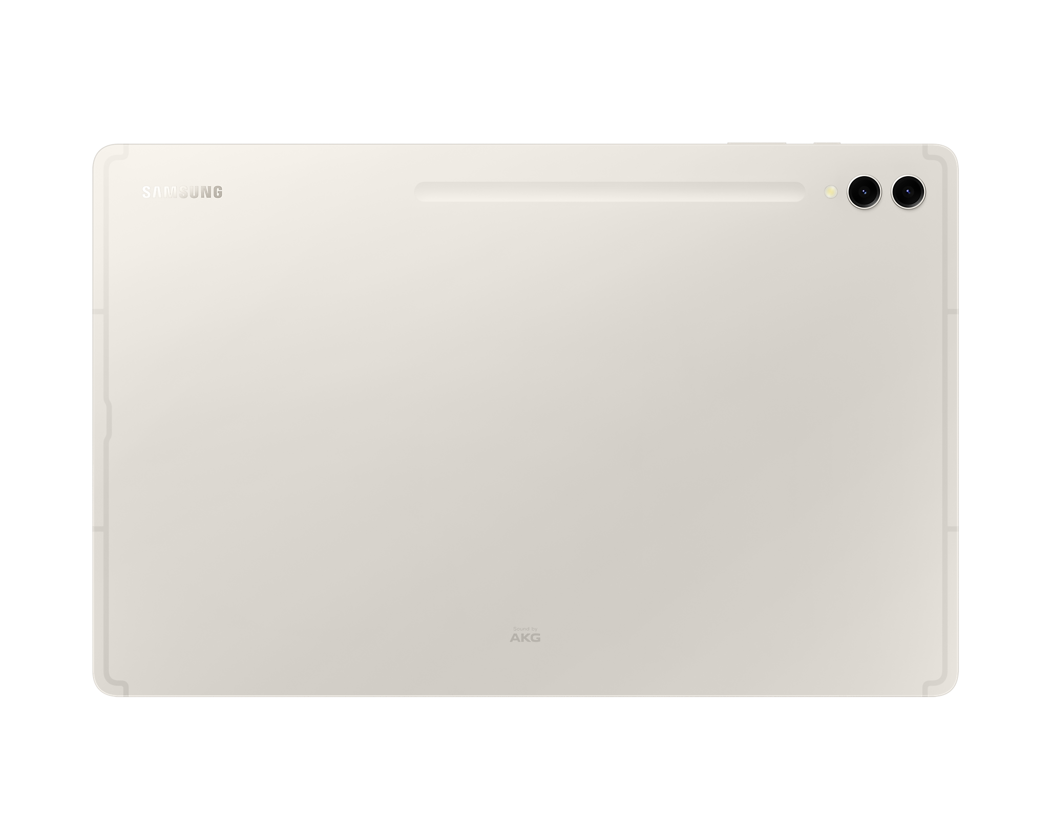 Galaxy Tab S9 Ultra 5G