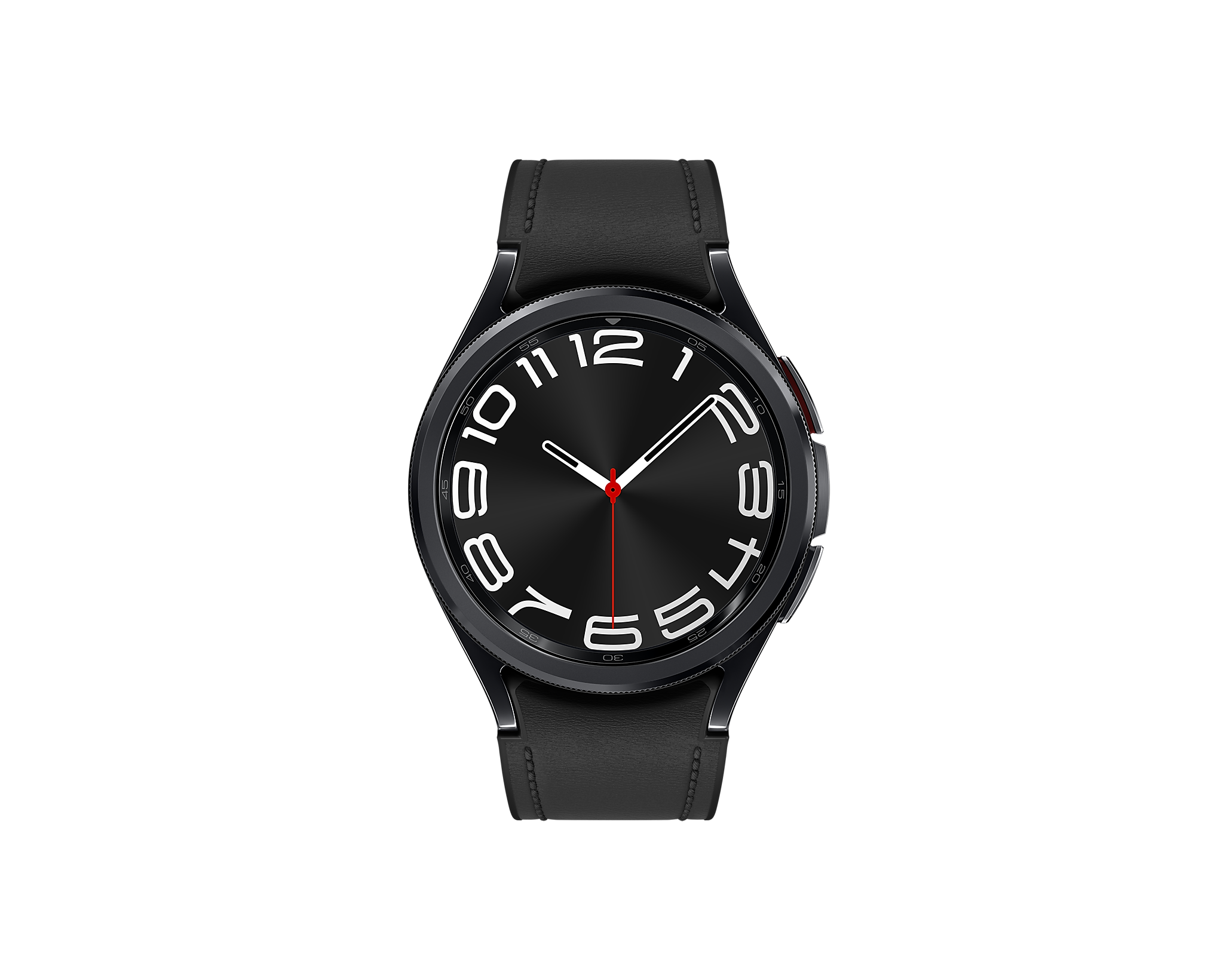 Galaxy Watch 6 Classic (Bluetooth, 47mm)
