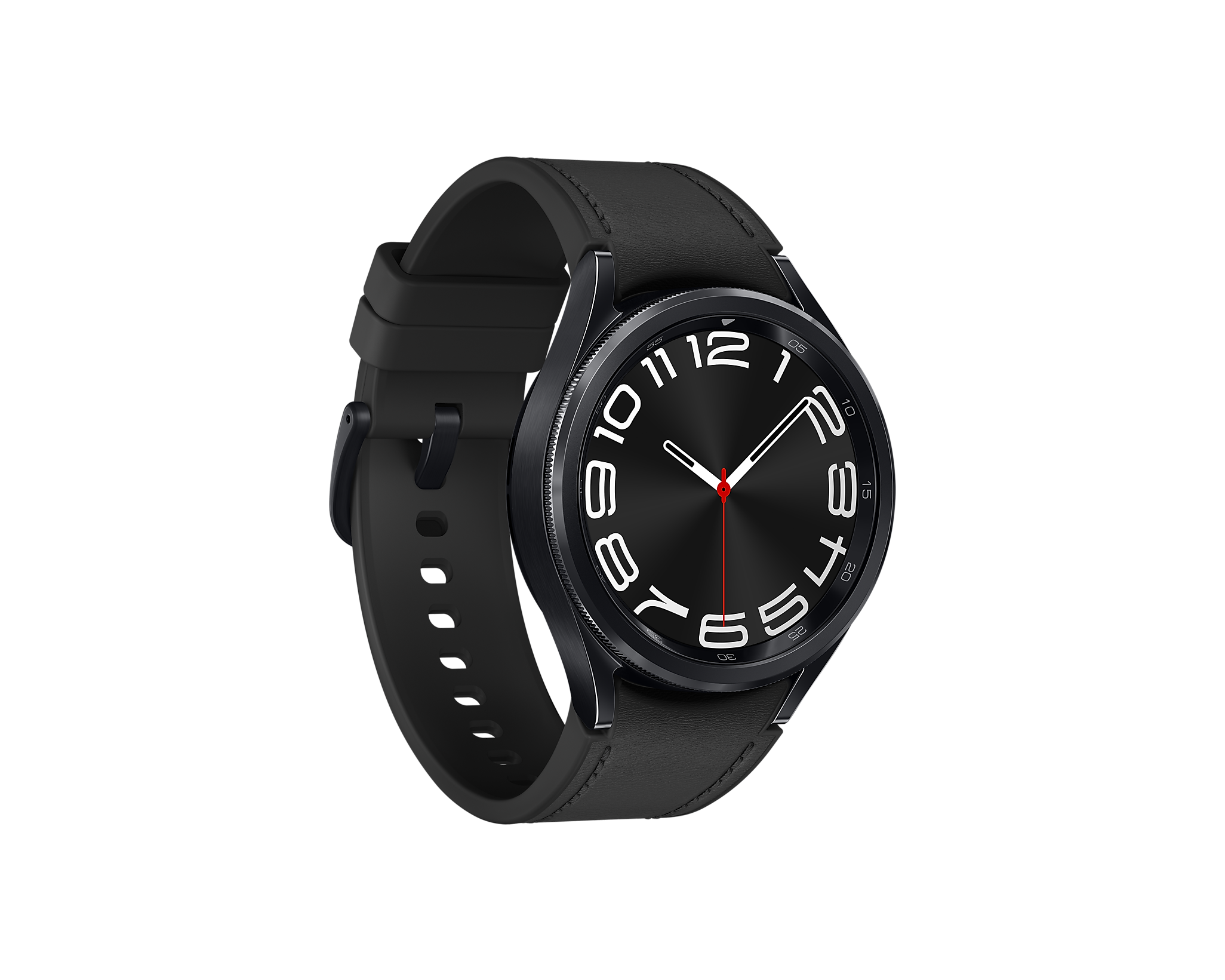Galaxy Watch 6 Classic (Bluetooth, 47mm)