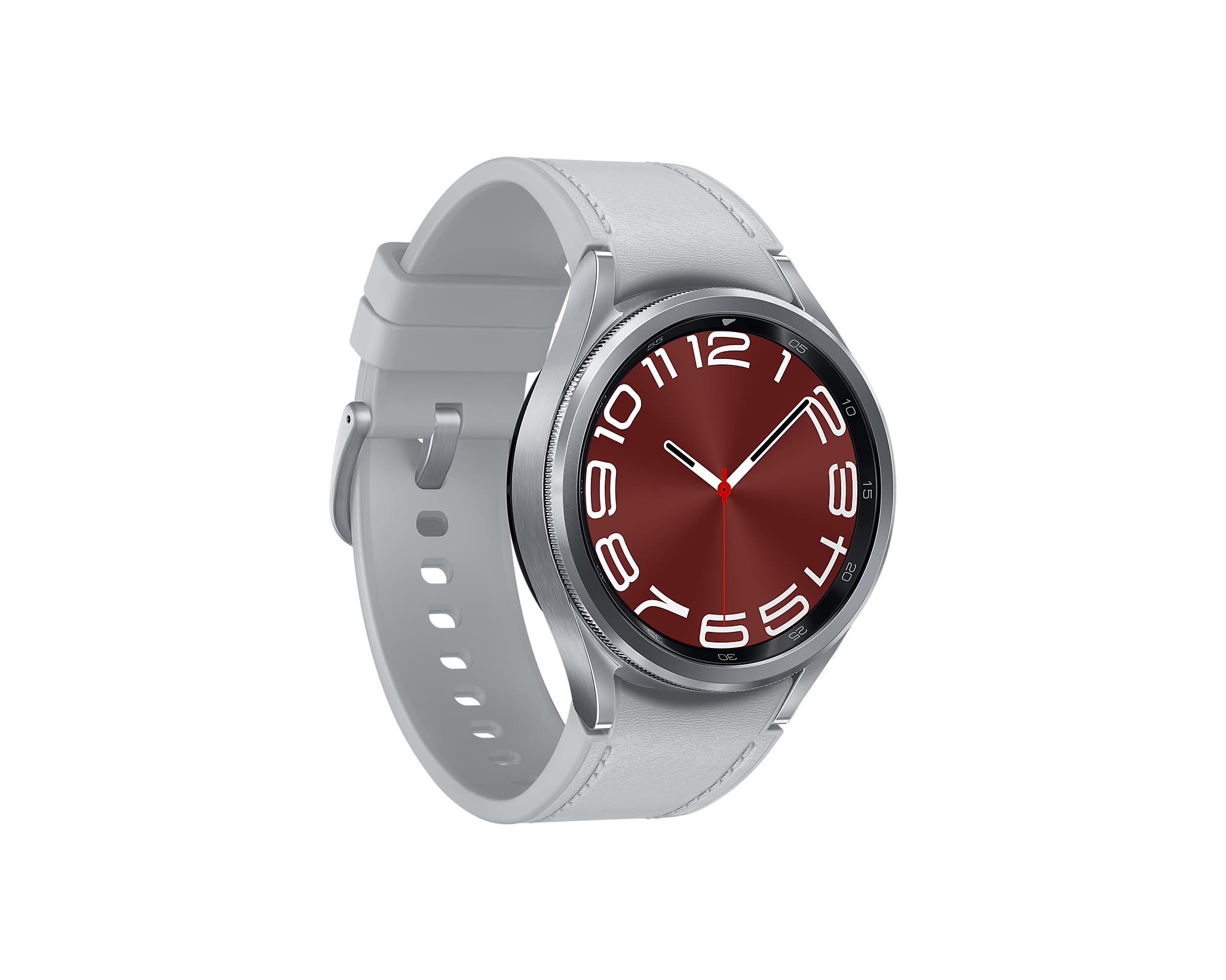 Galaxy Watch 6 Classic (Bluetooth, 47mm)
