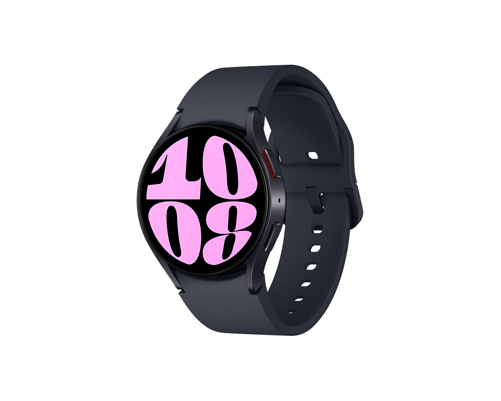 Galaxy Watch 6 (Bluetooth, 40mm)