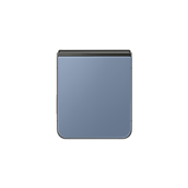 Galaxy Z Flip5