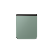 Galaxy Z Flip5