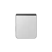 Galaxy Z Flip5