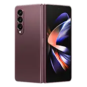Galaxy Z Fold4