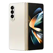 Galaxy Z Fold4