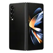 Galaxy Z Fold4