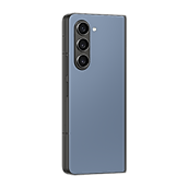 Galaxy Z Fold5