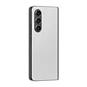 Galaxy Z Fold5