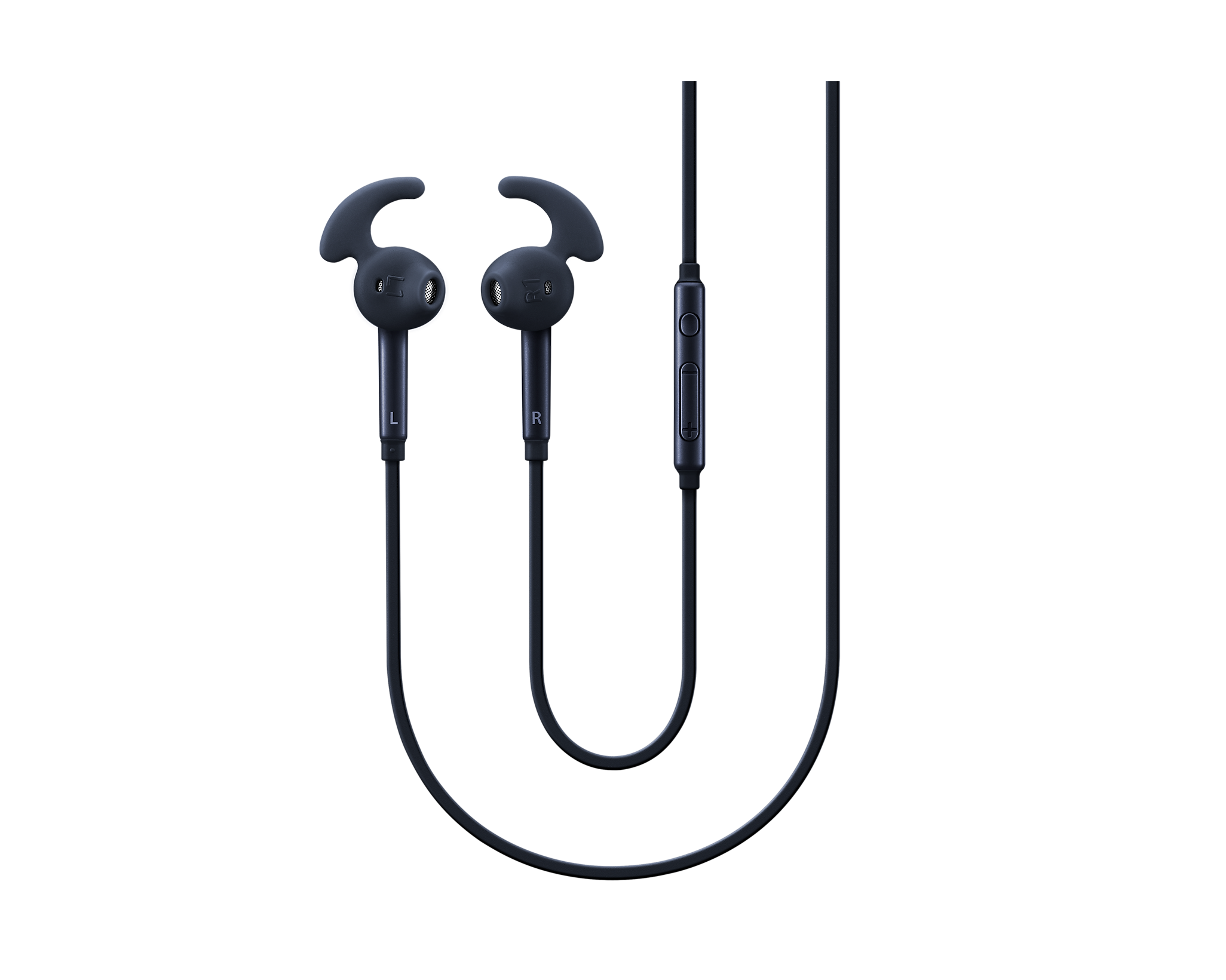 Hybrid Headphone - In Ear