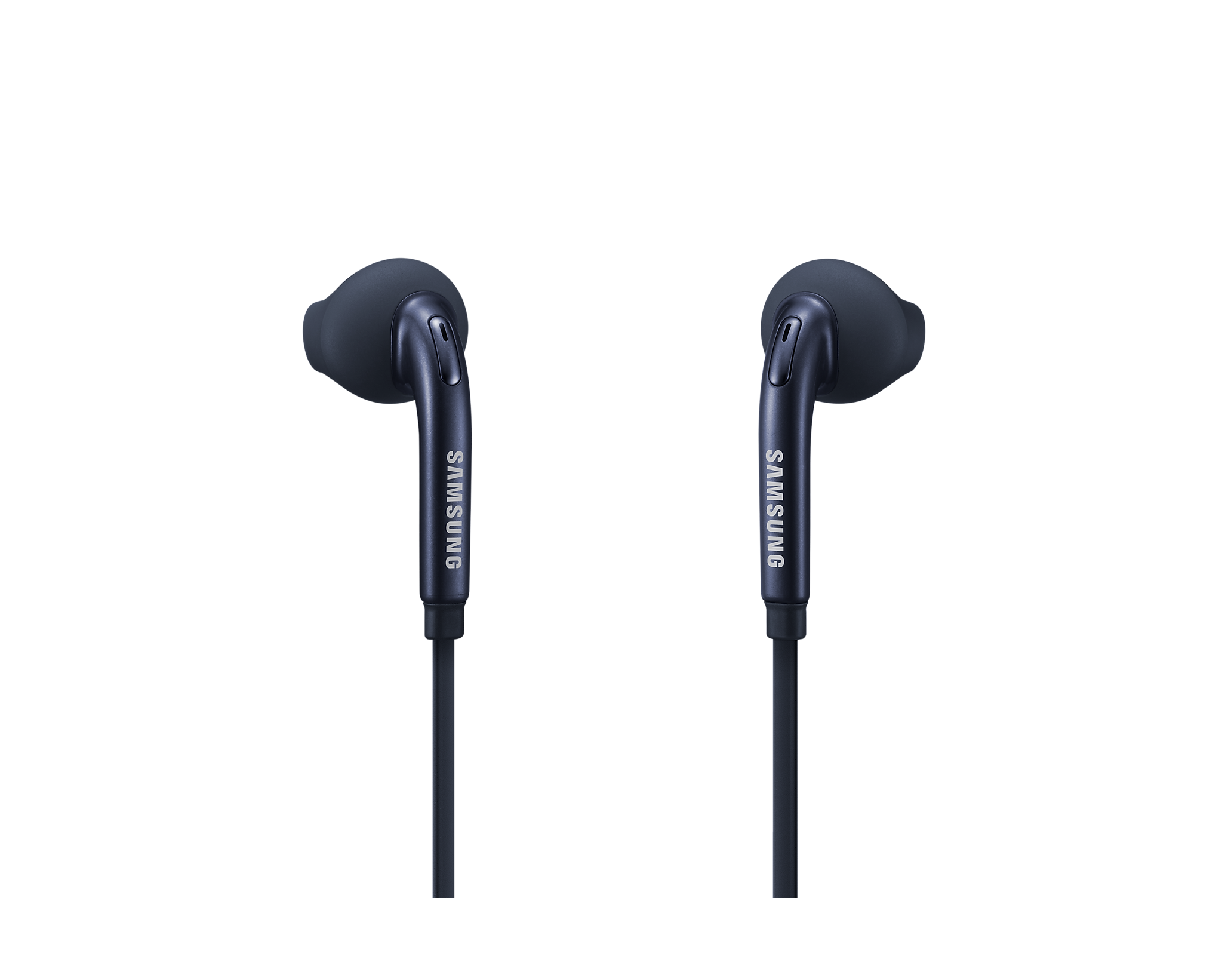 Hybrid Headphone - In Ear