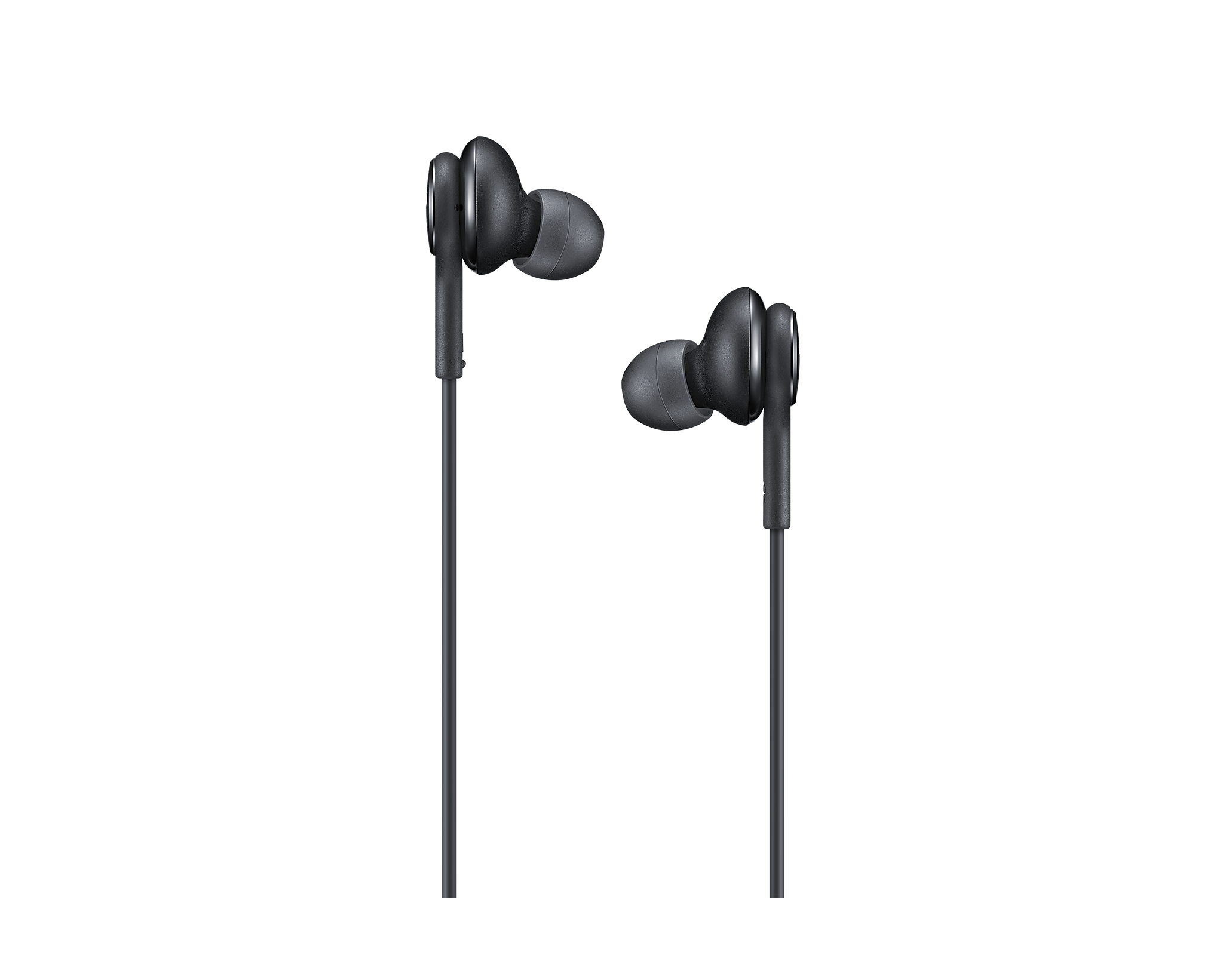 USB Type-C Earphones