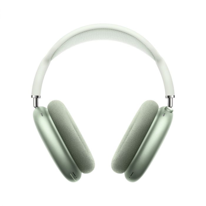 AirPods Max