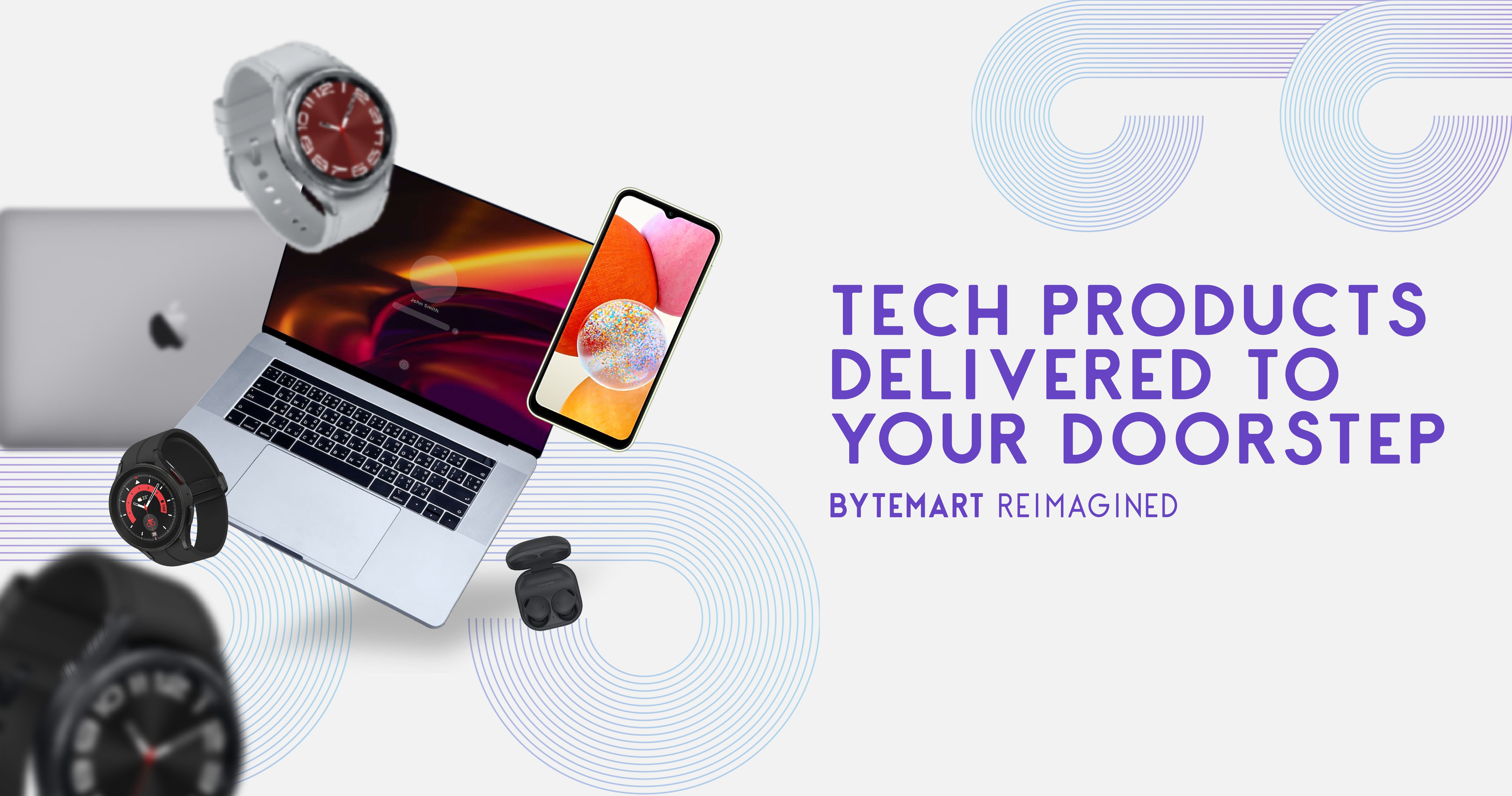 bytemart_banners_new-01.jpg