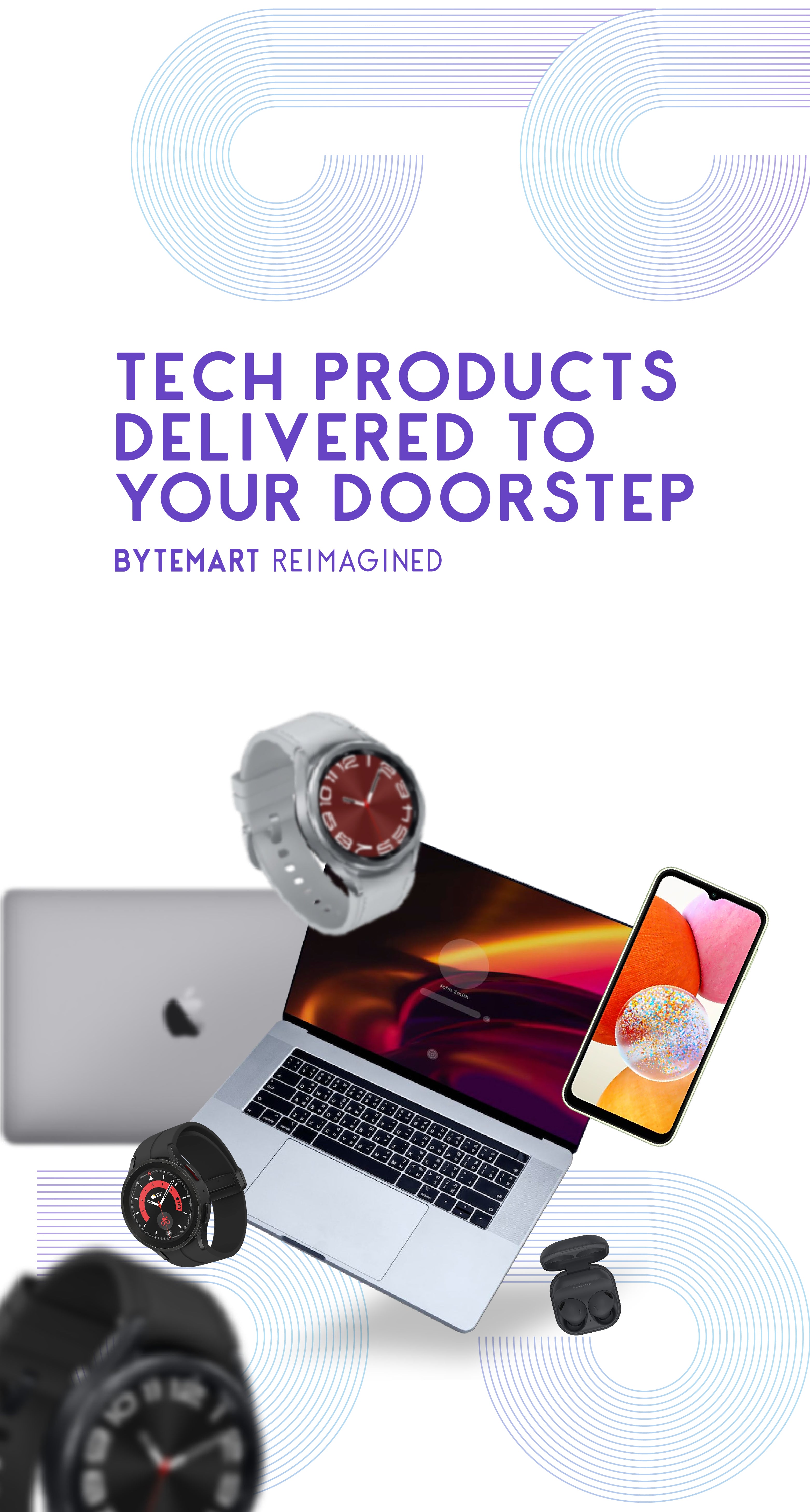 bytemart_banners_new-03.jpg