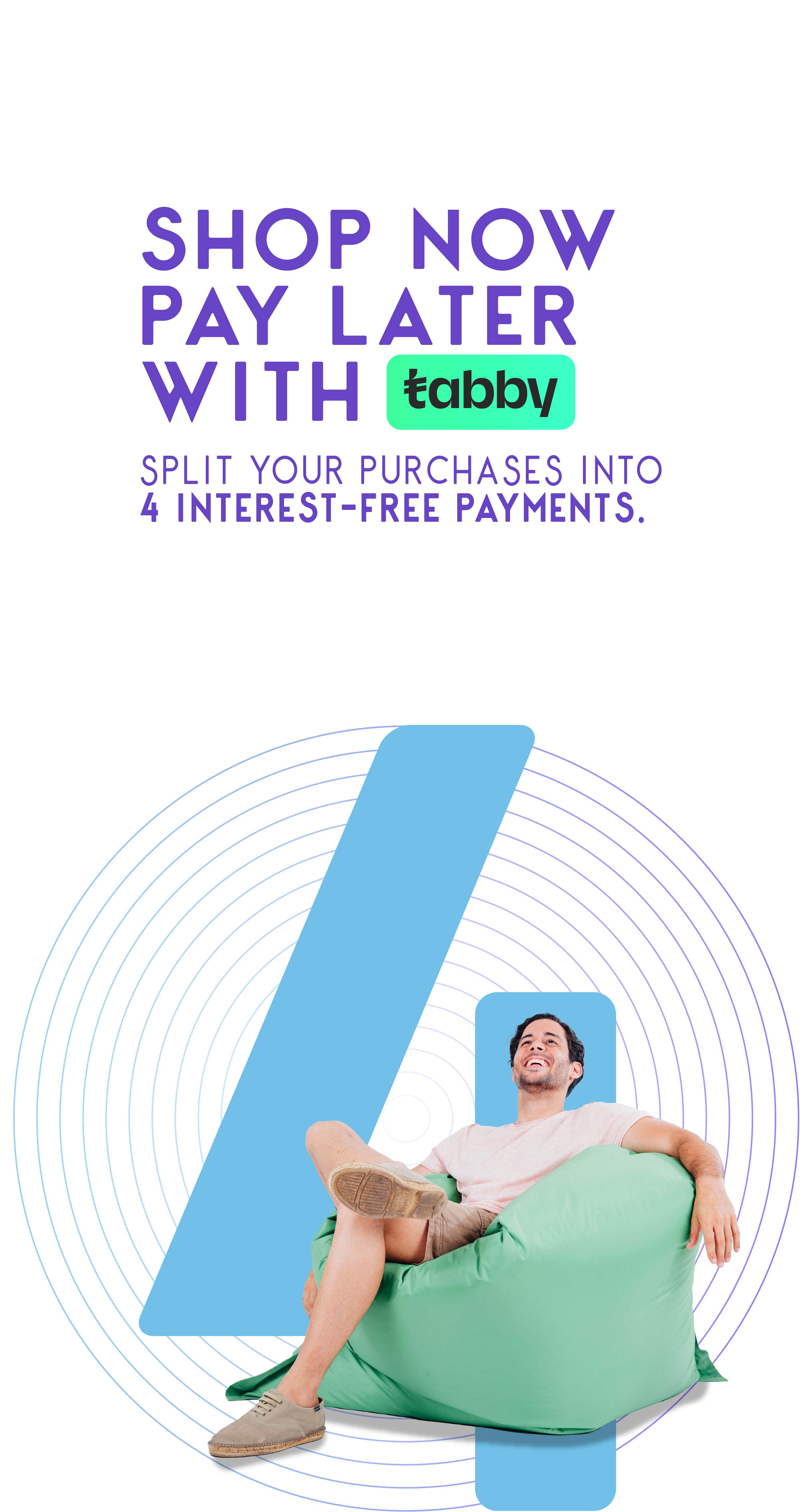 bytemart_banners_new-04.jpg