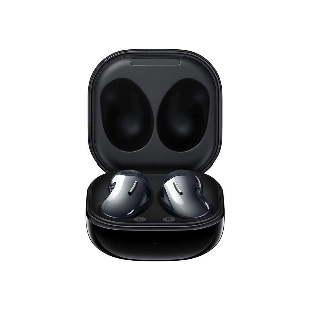 Galaxy Buds Live