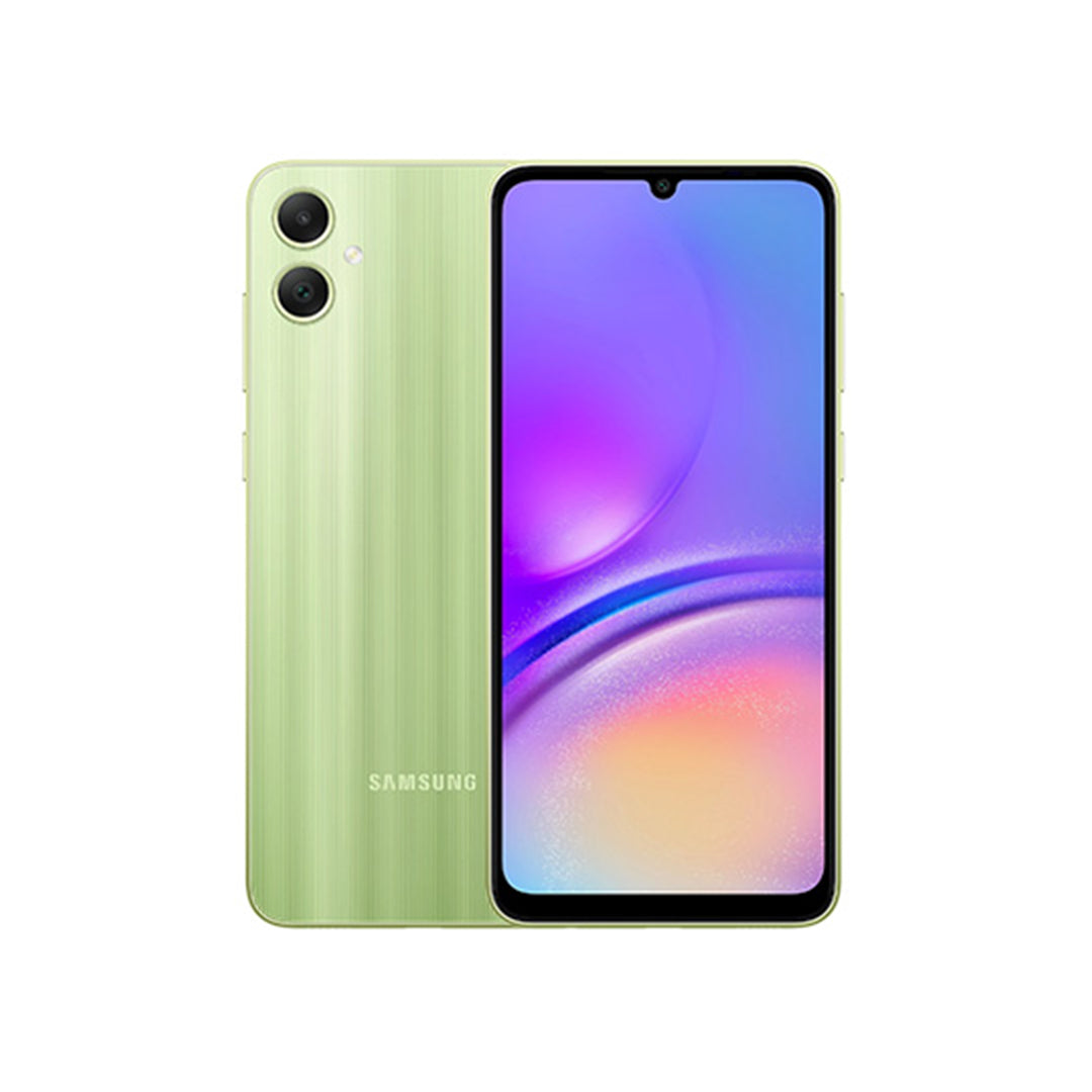 Galaxy A05