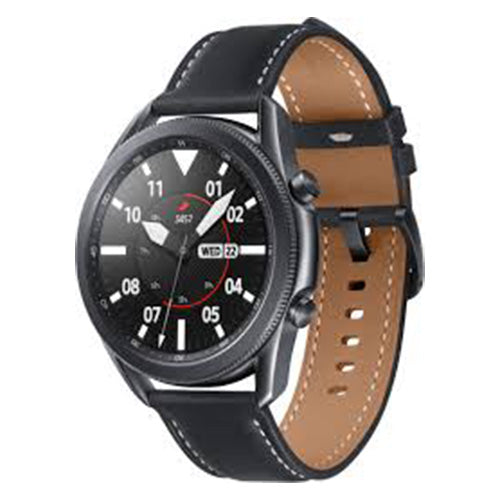 Galaxy Watch 3 LTE (45mm)