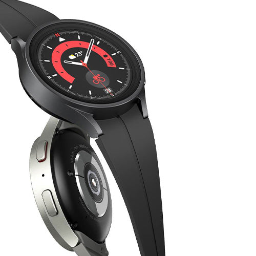 Galaxy Watch 5 Pro Bluetooth (45mm)