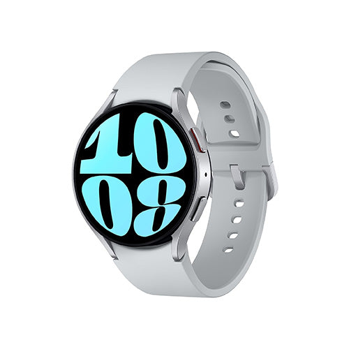 Galaxy Watch 6 (Bluetooth, 44mm)