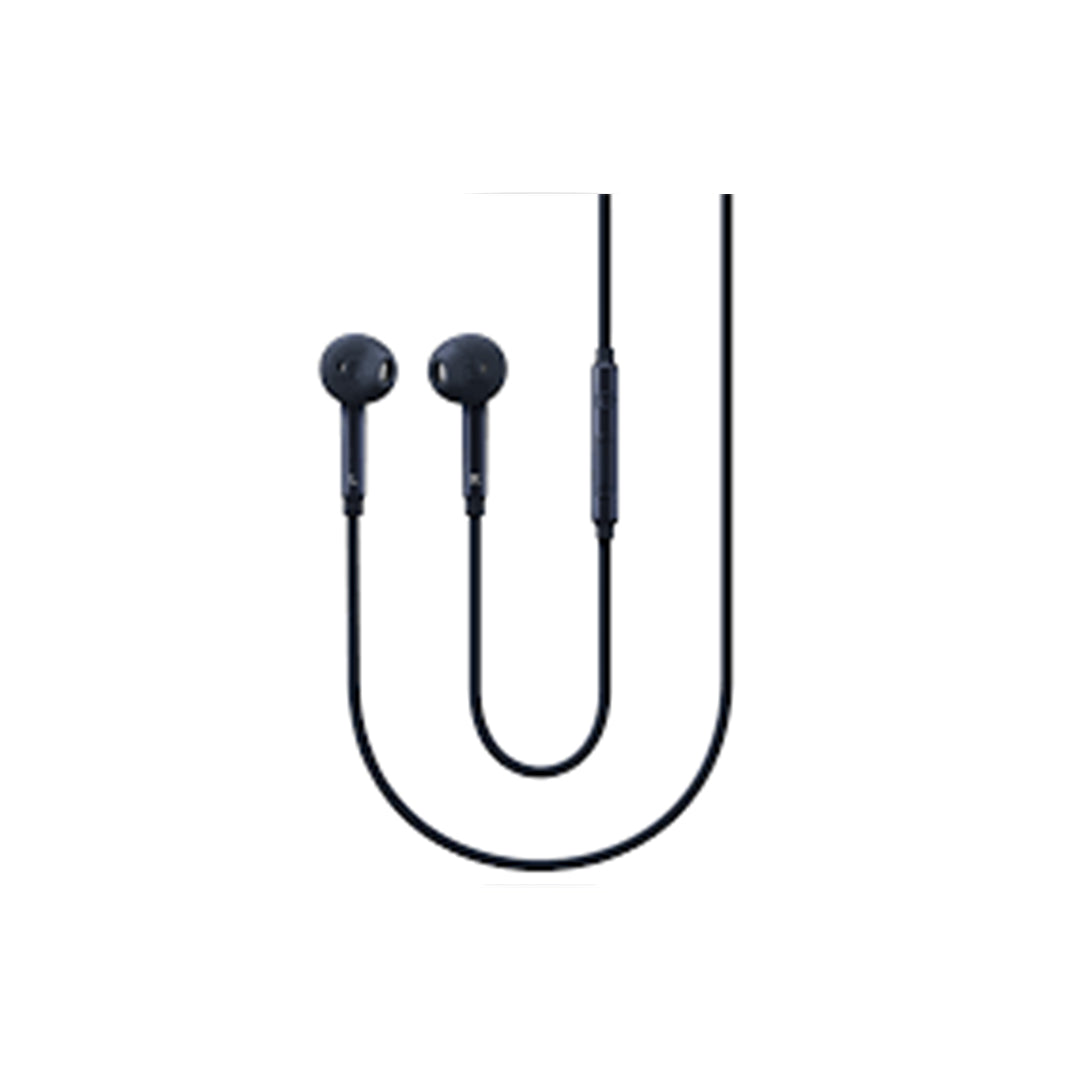 Hybrid Headphone - In Ear