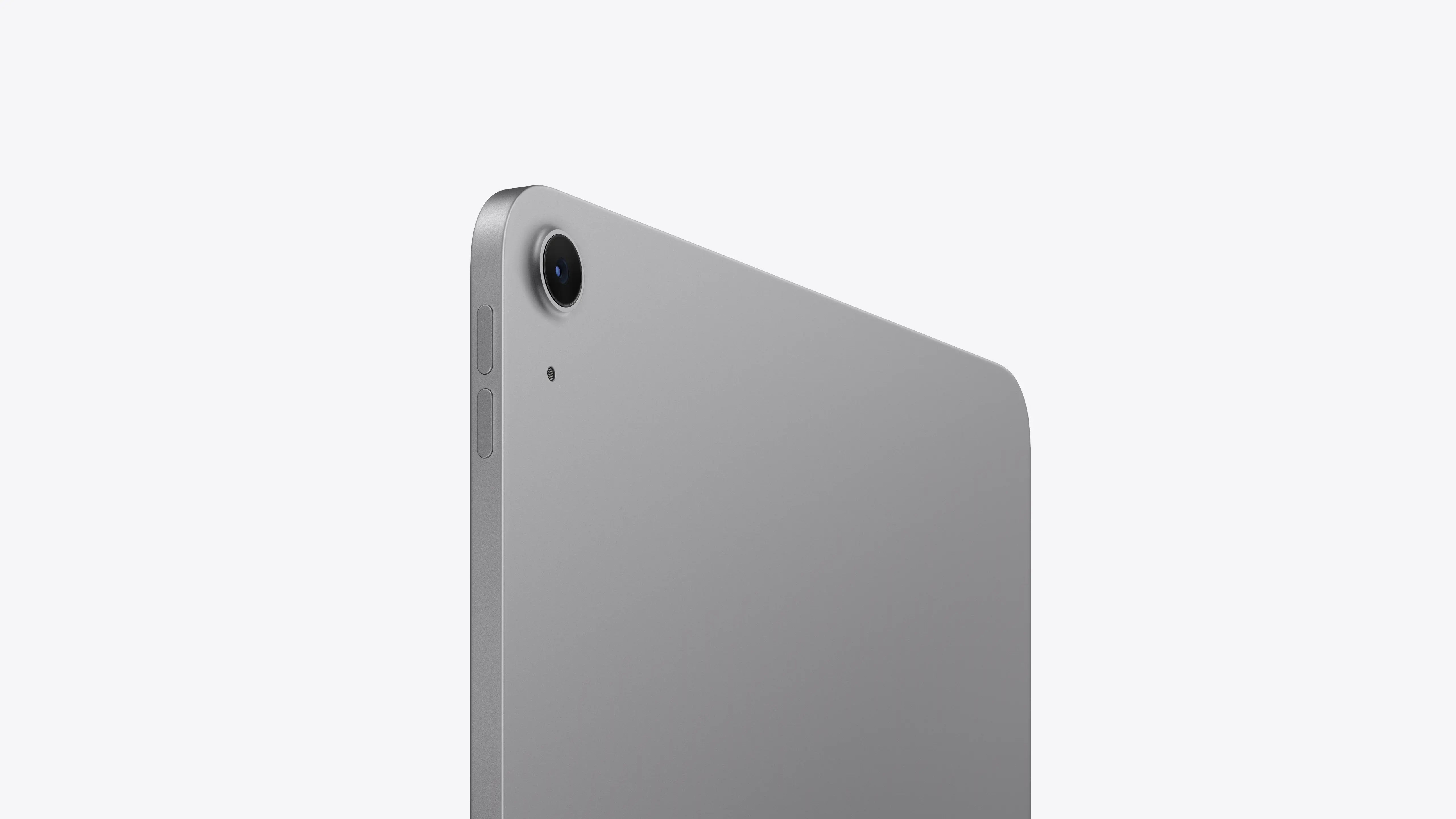 iPad Air 11-inch model