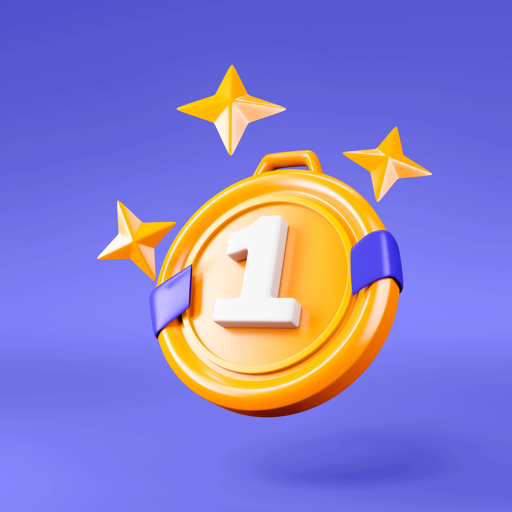 m011t0337_c_medal_14jun22.png