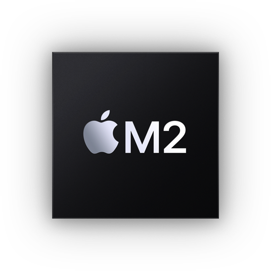 Mac mini