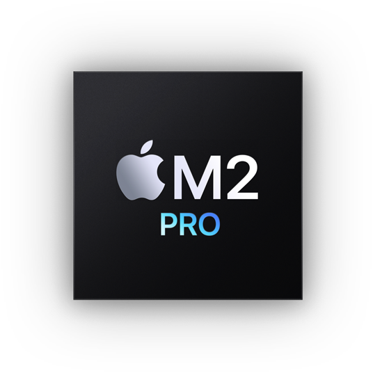Mac mini