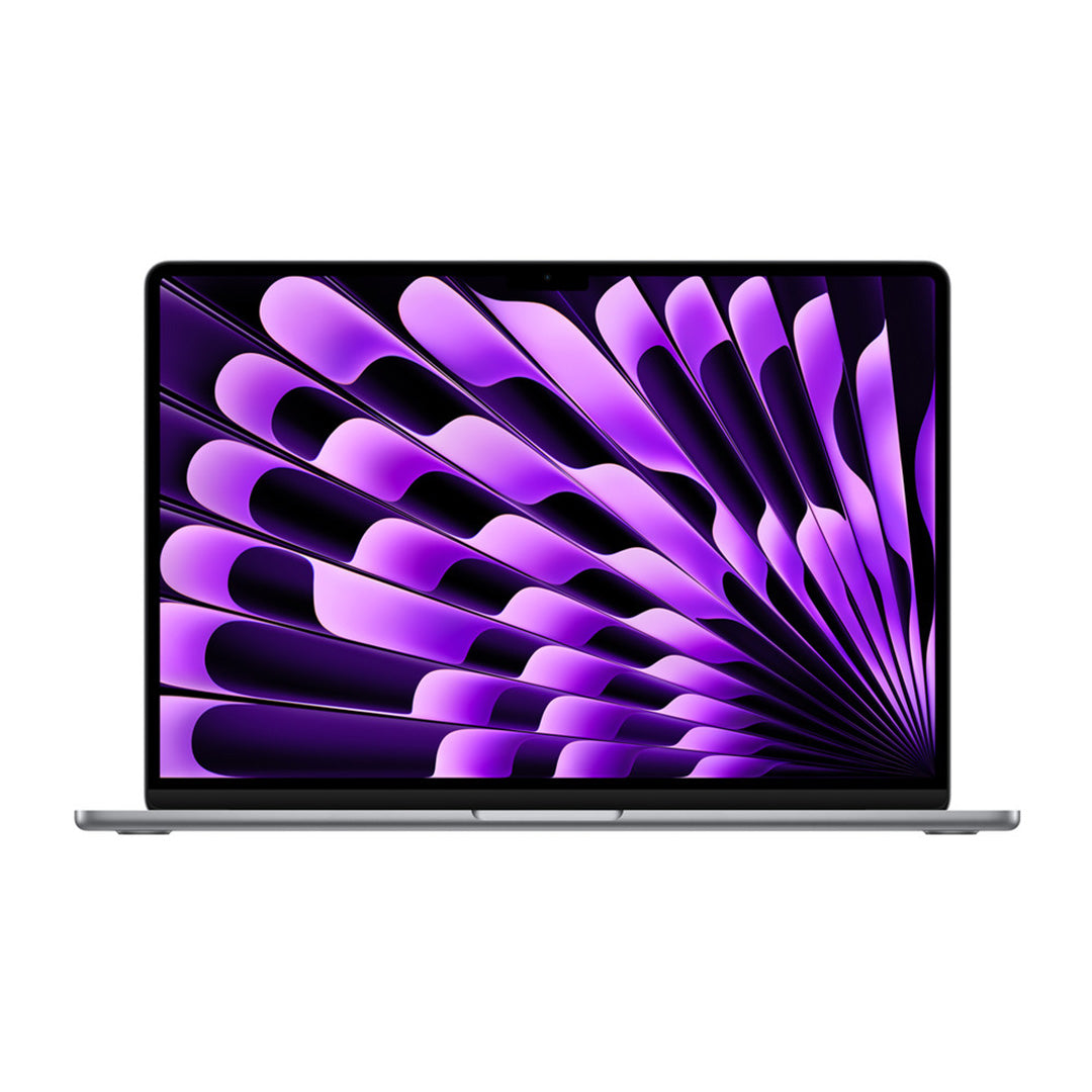 MacBook Air 15-inch (M3 Chip)