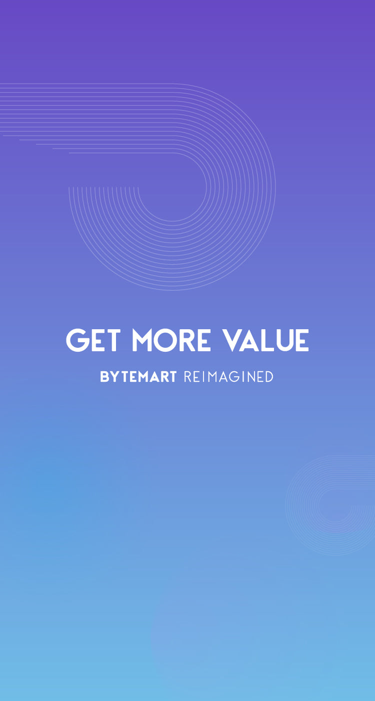 mobile_version_get_more_value.jpg