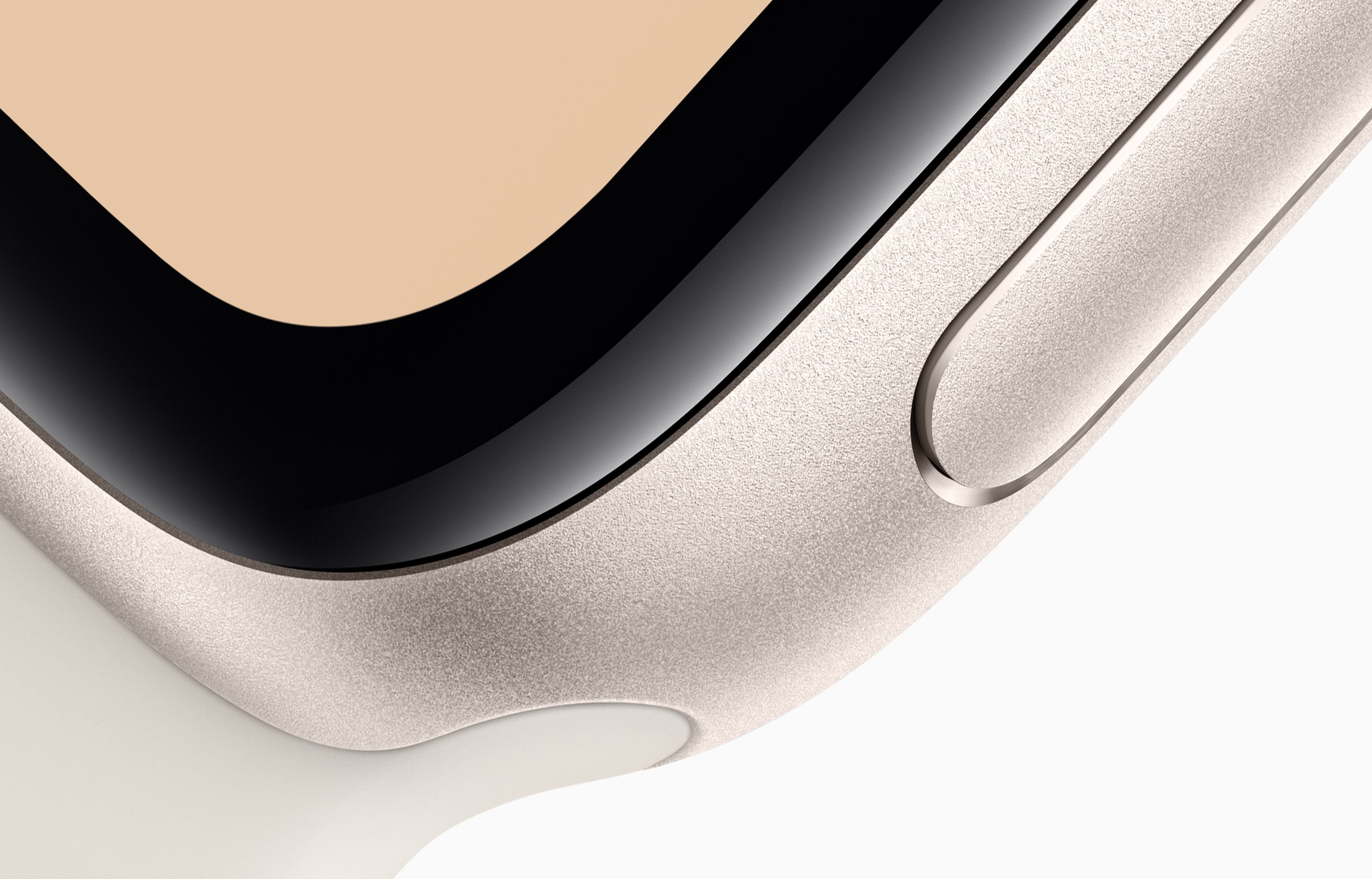 Apple Watch SE