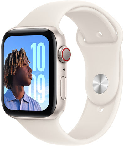 Apple Watch SE