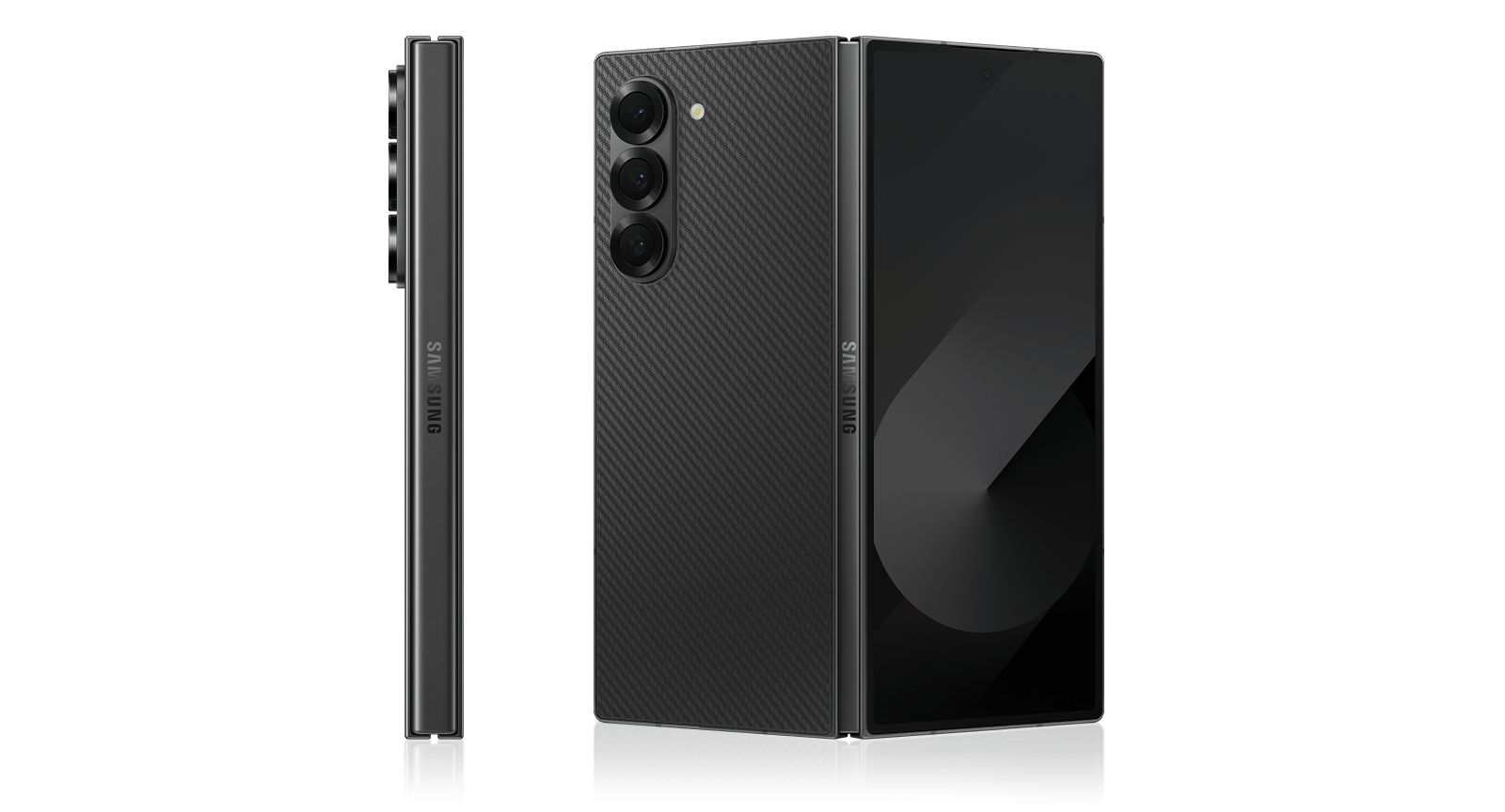 Galaxy Z Fold6