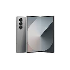 Galaxy Z Fold6