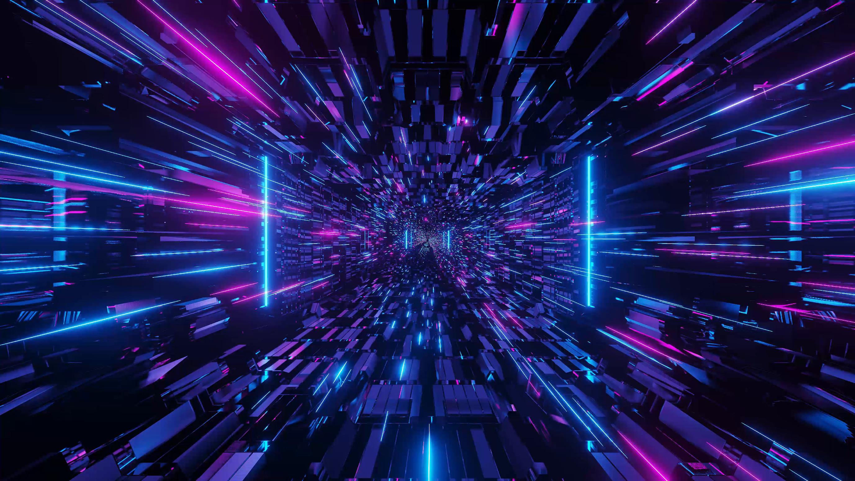 3d-illustration-blue-purple-futuristic-sci-fi-techno-lights-cool-background.jpg