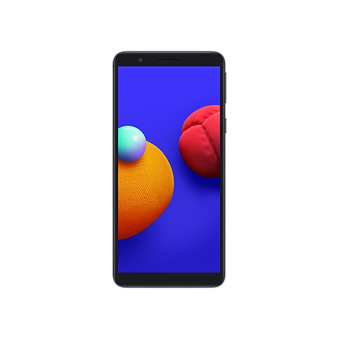 Galaxy A01 Core