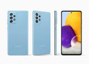 Galaxy A72