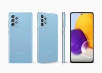 Galaxy A72