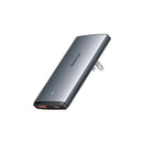 USB-C Wall Charger 65W