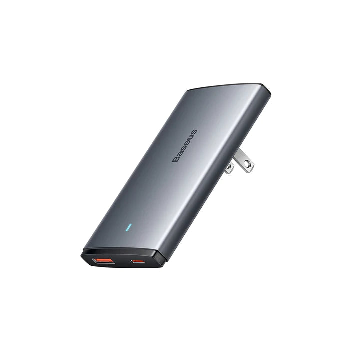 USB-C Wall Charger 65W