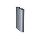 USB-C Wall Charger 65W