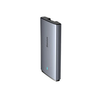 USB-C Wall Charger 65W