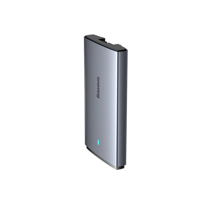 USB-C Wall Charger 65W