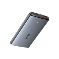 USB-C Wall Charger 65W
